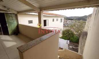 Imagem 1: Casa a venda Casa com 4 dormitórios