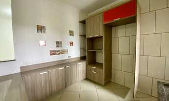 Imagem 6: Casa em Sumaré - Virgínio Basso