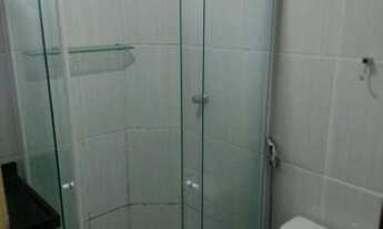 Imagem 5: Apartamento com 2 dormitórios à venda, 54 m² por R$ 37.000 - Muçumagro - João Pessoa/PB