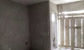 Imagem 7: Sobrado à venda - Parque São Rafael - São Paulo/SP