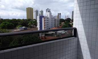 Imagem 4: EC Apartamento com 3 dormitórios