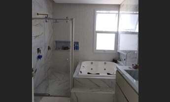 Imagem 7: Casa Residencial à venda, Lot Res Polinésia, Palmas - CA0214