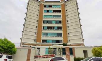 Imagem 2: Apartamento com 3 quartos para alugar por R$ 2795.00, 103.12 m2 - AMERICA - JOINVILLE/SC