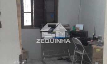 Imagem 7: Residencial - Jaguaribe