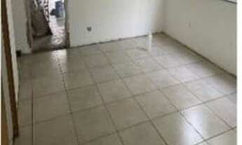 Imagem: Casa com 2 dormitórios para alugar, 80