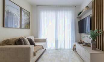 Imagem 4: Apartamento para venda Centro - Itajaí - Santa Catarina