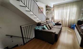 Imagem 2: CONDOMÍNIO NO BUTANTÃ!