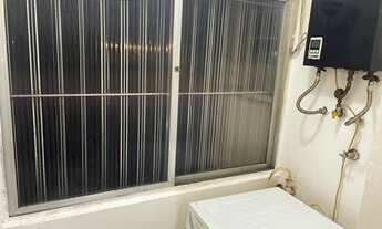 Imagem 7: Porto Alegre - Apartamento Padrão - São Sebastião