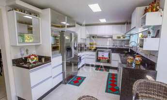 Imagem 2: Casa a venda no Condomínio Horizontal Praia Brava