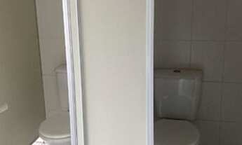 Imagem 7: Prédio para alugar, 720 m² por R$ 29.000/mês - Jardim do Mar - São Bernardo do Campo/SP