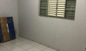 Imagem 7: RESIDENCIAL BORDAS DA CHAPADA