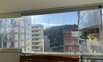 Imagem 6: Excelente apartamento 4 quartos com 160m2