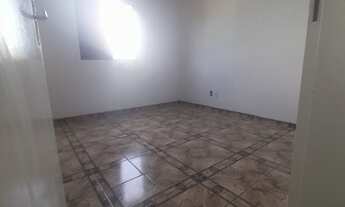 Imagem 3: Apartamento para financiamento bairro satélite iris