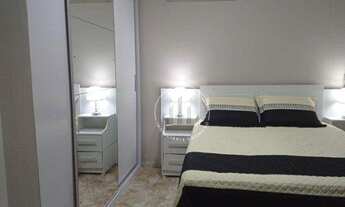 Imagem 7: Casa com 4 dormitórios à venda, 184 m² por R$ 745.000,00 - São João do Rio Vermelho - Flor