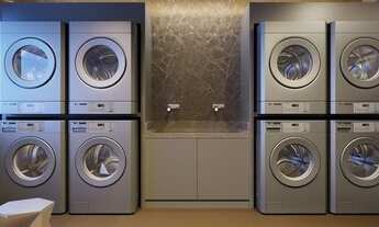 Imagem 6: Apartamento em Mont Serrat