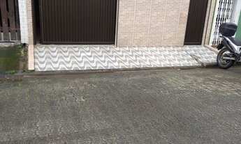 Imagem 1: Casa Tancredo Neves