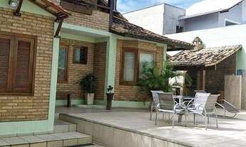 Imagem 7: Casa para Venda em Macaé, Praia do Pecado, 4 dormitórios, 1 suíte, 4 banheiros, 7 vagas