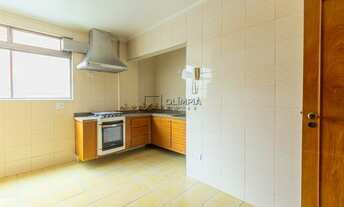 Imagem 7: Apartamento Locação Paraíso 76 m² 2 Dormitórios