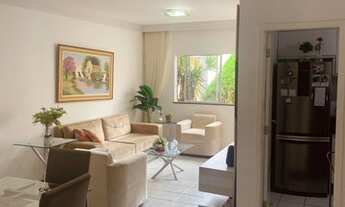 Imagem 6: CASA EM CONDOMÍNIO NA COHAMA