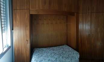 Imagem 7: Porto Alegre - Apartamento Padrão - Cristo Redentor