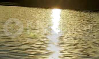 Imagem 6: Casa com 4 quartos - Bairro Setor Central em Aruanã