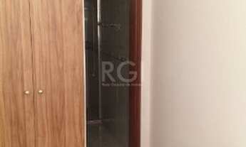 Imagem 2: Porto Alegre - Apartamento Padrão - Cristal