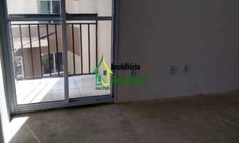 Imagem 1: Condomínio Morada Morales