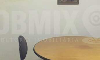 Imagem 5: Porto Alegre - Conjunto Comercial/Sala - Floresta