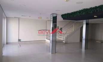 Imagem 4: Salão, São Dimas, Piracicaba, Cod: 6694