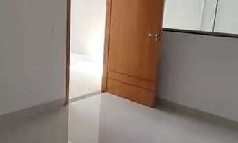 Imagem 3: Casa para venda tem 200 metros quadrados com 3 quartos em Prefeito José Walter - Fortaleza