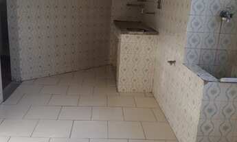 Imagem 7: Apartamento possui 60 metros quadrados com 2 quartos