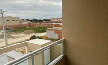 Imagem 2: Apartamento pronto com possibilidade de entrada ZERO