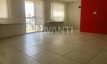 Imagem 4: Sala - Cambuí - Campinas