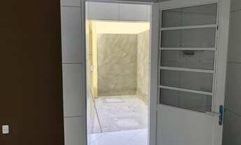 Imagem 5: CM) LINDO PRIVE C/2 QUARTOS EM PAU AMARELO(rua calçada