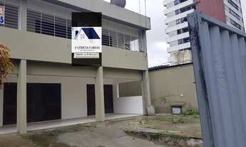 Imagem: Casa para aluguel possui 250 metros quadrados