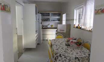 Imagem 6: 194 Maravilhosa tríplex no Barro Vermelho