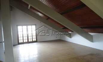 Imagem 7: Sobrado comercial no Jardim Esplanada