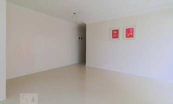 Imagem 3: Apartamento para Aluguel - Tatuapé, 2 Quartos, 77 m2