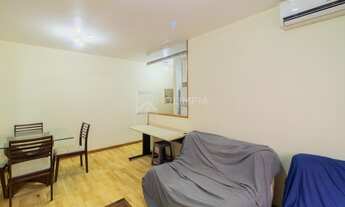 Imagem 5: Apartamento Venda 2 Dormitórios - 65 m² Jardim Paulista