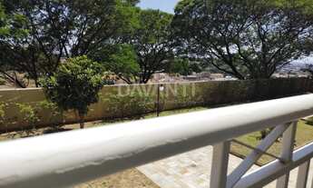 Imagem 3: Apartamento - Vila Nova - Campinas