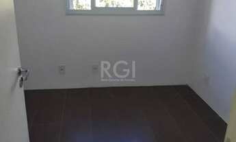 Imagem 6: Porto Alegre - Apartamento Padrão - Teresópolis