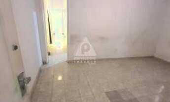 Imagem 3: Apartamento à venda, 3 quartos, Humaitá - RIO DE JANEIRO/RJ