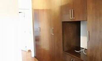 Imagem 2: APARTAMENTO RESIDENCIAL em SÃO PAULO - SP, JARDIM MARAJOARA