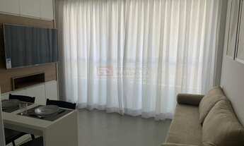 Imagem 2: Edifício Porto Design