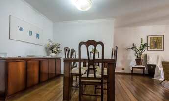 Imagem 3: Apartamento à venda, Brooklin Paulista, São Paulo, SP