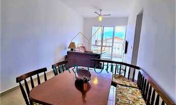 Imagem 14: APARTAMENTO NOVO COM ÓTIMA LOCALIZAÇÃO