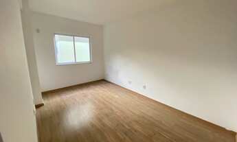 Imagem 5: 803-VA - Apartamento à venda, Bingen, Petrópolis, RJ