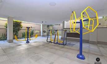 Imagem 4: Porto Alegre - Apartamento Padrão - Bom Fim