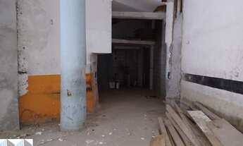 Imagem 5: Ponto comercial/Loja/Box para venda possui 113 metros quadrados em Centro - São Paulo - SP