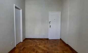 Imagem 3: Rio de Janeiro - Apartamento Padrão - Centro